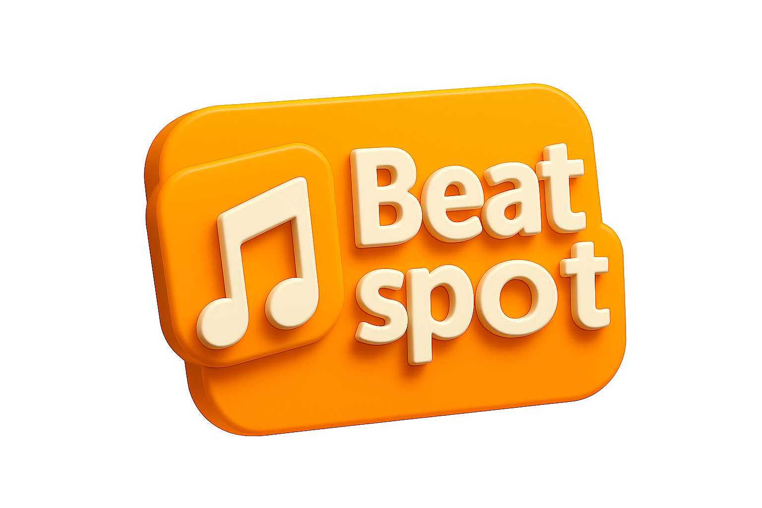 Beats maken in FL Studio – PDF Stappenplan voor beginners